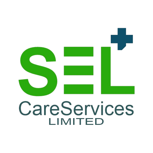 SEL Care Services